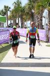 2019-sep-7-tmralabamacoastaltriathlon-1-1030-1040-IMG_5368