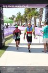 2019-sep-7-tmralabamacoastaltriathlon-1-1030-1040-IMG_5371