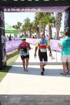 2019-sep-7-tmralabamacoastaltriathlon-1-1030-1040-IMG_5372