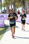 2019-sep-7-tmralabamacoastaltriathlon-1-1030-1040-IMG_5376