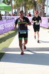 2019-sep-7-tmralabamacoastaltriathlon-1-1030-1040-IMG_5383