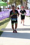 2019-sep-7-tmralabamacoastaltriathlon-1-1030-1040-IMG_5384