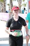2019-sep-7-tmralabamacoastaltriathlon-1-1030-1040-IMG_5386