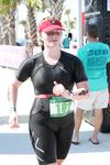 2019-sep-7-tmralabamacoastaltriathlon-1-1030-1040-IMG_5388