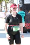 2019-sep-7-tmralabamacoastaltriathlon-1-1030-1040-IMG_5390