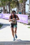 2019-sep-7-tmralabamacoastaltriathlon-1-1030-1040-IMG_5394