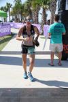 2019-sep-7-tmralabamacoastaltriathlon-1-1030-1040-IMG_5398
