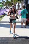 2019-sep-7-tmralabamacoastaltriathlon-1-1030-1040-IMG_5399