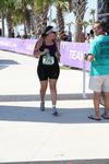 2019-sep-7-tmralabamacoastaltriathlon-1-1030-1040-IMG_5414