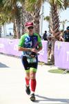 2019-sep-7-tmralabamacoastaltriathlon-1-1030-1040-IMG_5416