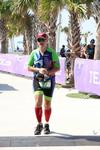 2019-sep-7-tmralabamacoastaltriathlon-1-1030-1040-IMG_5418