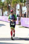 2019-sep-7-tmralabamacoastaltriathlon-1-1030-1040-IMG_5419