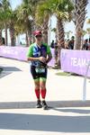 2019-sep-7-tmralabamacoastaltriathlon-1-1030-1040-IMG_5421