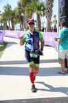 2019-sep-7-tmralabamacoastaltriathlon-1-1030-1040-IMG_5423
