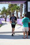 2019-sep-7-tmralabamacoastaltriathlon-1-1030-1040-IMG_5426