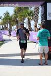 2019-sep-7-tmralabamacoastaltriathlon-1-1030-1040-IMG_5427