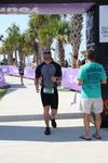 2019-sep-7-tmralabamacoastaltriathlon-1-1030-1040-IMG_5428
