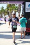 2019-sep-7-tmralabamacoastaltriathlon-1-1030-1040-IMG_5429