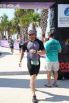 2019-sep-7-tmralabamacoastaltriathlon-1-1030-1040-IMG_5430