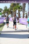 2019-sep-7-tmralabamacoastaltriathlon-1-1030-1040-IMG_5431