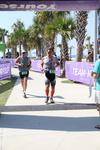 2019-sep-7-tmralabamacoastaltriathlon-1-1030-1040-IMG_5432