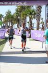 2019-sep-7-tmralabamacoastaltriathlon-1-1030-1040-IMG_5433