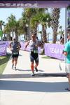 2019-sep-7-tmralabamacoastaltriathlon-1-1030-1040-IMG_5434