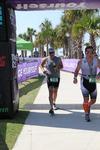 2019-sep-7-tmralabamacoastaltriathlon-1-1030-1040-IMG_5435