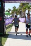 2019-sep-7-tmralabamacoastaltriathlon-1-1030-1040-IMG_5436