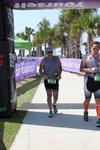 2019-sep-7-tmralabamacoastaltriathlon-1-1030-1040-IMG_5437