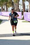 2019-sep-7-tmralabamacoastaltriathlon-1-1030-1040-IMG_5447