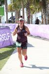 2019-sep-7-tmralabamacoastaltriathlon-1-1030-1040-IMG_5452