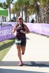 2019-sep-7-tmralabamacoastaltriathlon-1-1030-1040-IMG_5457