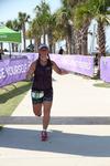 2019-sep-7-tmralabamacoastaltriathlon-1-1030-1040-IMG_5460