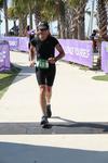 2019-sep-7-tmralabamacoastaltriathlon-1-1030-1040-IMG_5472