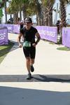 2019-sep-7-tmralabamacoastaltriathlon-1-1030-1040-IMG_5473