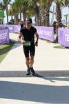 2019-sep-7-tmralabamacoastaltriathlon-1-1030-1040-IMG_5474