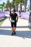 2019-sep-7-tmralabamacoastaltriathlon-1-1030-1040-IMG_5476
