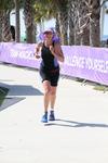 2019-sep-7-tmralabamacoastaltriathlon-1-1030-1040-IMG_5478