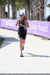 2019-sep-7-tmralabamacoastaltriathlon-1-1030-1040-IMG_5479