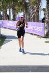 2019-sep-7-tmralabamacoastaltriathlon-1-1030-1040-IMG_5481