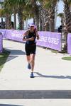 2019-sep-7-tmralabamacoastaltriathlon-1-1030-1040-IMG_5482