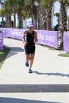 2019-sep-7-tmralabamacoastaltriathlon-1-1030-1040-IMG_5483