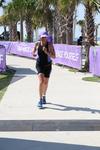 2019-sep-7-tmralabamacoastaltriathlon-1-1030-1040-IMG_5484