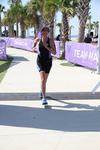 2019-sep-7-tmralabamacoastaltriathlon-1-1030-1040-IMG_5485