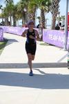 2019-sep-7-tmralabamacoastaltriathlon-1-1030-1040-IMG_5486