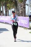 2019-sep-7-tmralabamacoastaltriathlon-1-1030-1040-IMG_5504