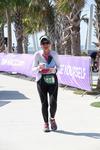 2019-sep-7-tmralabamacoastaltriathlon-1-1030-1040-IMG_5505