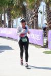 2019-sep-7-tmralabamacoastaltriathlon-1-1030-1040-IMG_5506