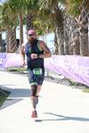 2019-sep-7-tmralabamacoastaltriathlon-1-1030-1040-IMG_5515